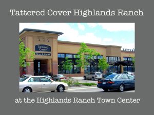 426143_10150569352105064_31372690063_9193327_1833150099_n