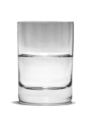 By S nova (Own work) [CC-BY-SA-3.0 (http://creativecommons.org/licenses/by-sa/3.0)], via Wikimedia Commons