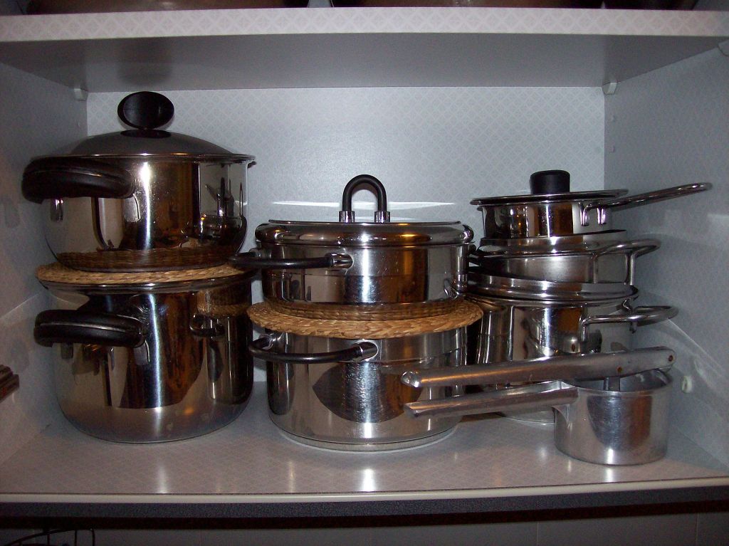 By Poecus (Own work) [Public domain or Public domain], via Wikimedia Commons